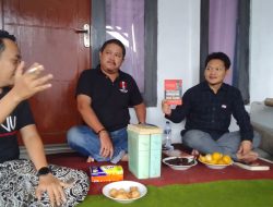 Soekarno Pernah di Pemalang, Perlu Kajian Sejarah