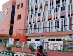 Ngeri, Kenapa RSUD Dr Soeselo Slawi Buka Layanan Spesialis Jantung? Ini Alasannya