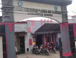 Terkena Sanksi Kasus Soal Ujian Rp 1,18 M, Muncul Wacana Pengajuan Plt Kepsek