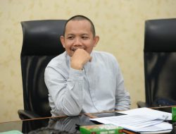 Silpa APBD Kabupaten Tegal 2024 Capai Rp 168,3 M, Ini Fokus Penggunaannya