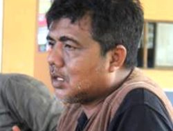 BUMDes Pancurawis Gelar Festival Ketahanan Pangan dan Budaya di RTH Bumiayu 