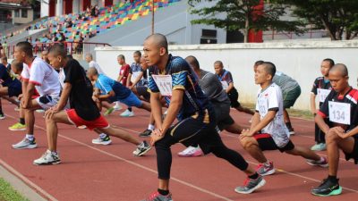 Pendaftaran Magang ke Jepang dari Pemprov Jateng Masih Dibuka hingga 16 Juli