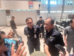 DPRD Pemalang Soroti Kekerasan pada Anak dan Pencabulan Siswa 