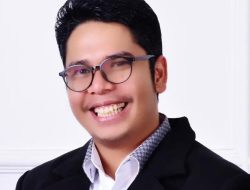 Koperasi Soko Guru Ekonomi Kerakyatan Mengeliat Kembali