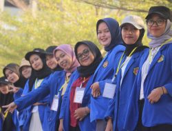 Poltek Harber Beri Diskon Biaya Pendidikan untuk Mahasiswa Baru