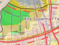 Membaca RPJMD Dedy Periode Kedua