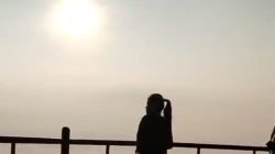 7 Tips Berburu Tempat Wisata Aman, Berkesan dan Menarik