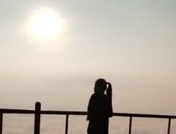 7 Tips Berburu Tempat Wisata Aman, Berkesan dan Menarik