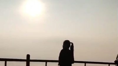 7 Tips Berburu Tempat Wisata Aman, Berkesan dan Menarik