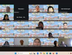 Universitas Bhamada Slawi Gelar Seminar Internasional