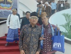 Maca Buku Nata Ilmu Karo Laku