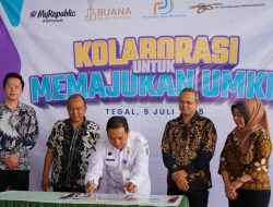 MyRepublic Indonesia Dorong Industri Lokal Untuk Penguatan Ekosistem FTTH Nasional