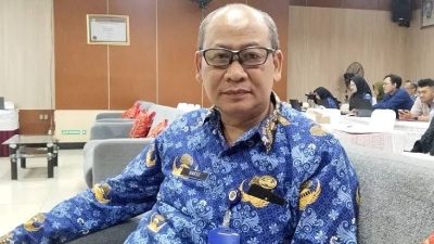 RSUD Dr Soeselo Slawi Umumkan Hasil Integrasi SKD dan SKB Calon Pegawai BLUD
