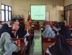 Unnes Latih Guru SD di Tegal Terapkan Deep Learning