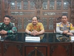 Proses Hukum tetap Berjalan Terkait Bentrok PWI LS dengan FPI
