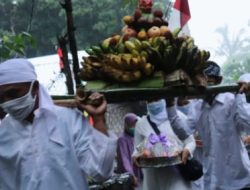 5 Tradisi di Brebes Unik dan Masih Terlestari