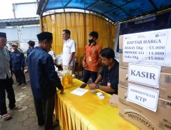 Kemiskinan Menyusut, Ekonomi Jawa Tengah Terus Tumbuh