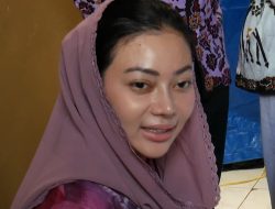 Bupati Brebes Gerak Cepat Temui BKN dan Menpan-RB, Sikapi Ribuan Honorer Gagal Terdata