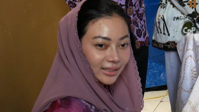 Bupati Brebes Gerak Cepat Temui BKN dan Menpan-RB, Sikapi Ribuan Honorer Gagal Terdata