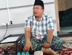 Full Day School Disorot Anggota DPRD Provinsi, Berdampak Pendidikan Keagamaan Terancam