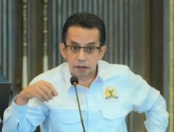 Pembatasan Truk Berat di Jalur Pantura Pemalang-Batang Diberlakukan   