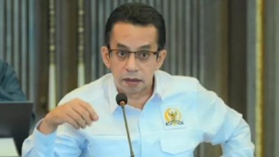 Pembatasan Truk Berat di Jalur Pantura Pemalang-Batang Diberlakukan   