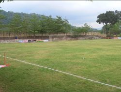 32 Tim Siap Bertarung di Watujaran Cup 3 Brebes, Total Hadiah Rp 24 Juta