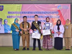 90 Persen Remaja Lebih Nyaman Curhat ke Teman Hingga Asisten Virtual AI