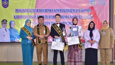 90 Persen Remaja Lebih Nyaman Curhat ke Teman Hingga Asisten Virtual AI