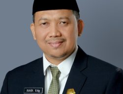 KEK Batang Diminta Jaga Kelestarian Lingkungan