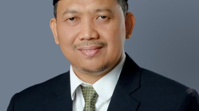 KEK Batang Diminta Jaga Kelestarian Lingkungan