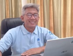 Realisasi Investasi Triwulan II 2025 di Kabupaten Tegal Mencapai Rp1,43 Triliun 