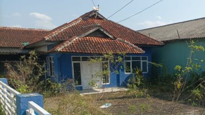 Forpambes Ingatkan Seleksi Direksi PDAM Brebes Bebas dari Intervensi Politik