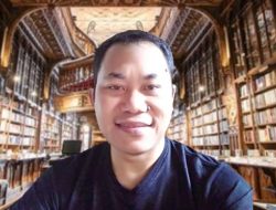 Pemimpin Substansial: Jalan Sunyi Ahmad Luthfi-Taj Yasin di Jawa Tengah