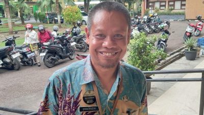 Rahasia Sukses Adipura! Tiga Aspek Ini Jadi Penentu Utama