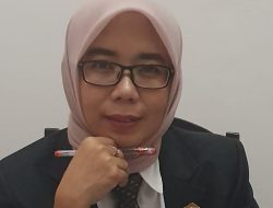 Pembangunan Batang Diminta Prioritaskan Keberlanjutan Ekologi