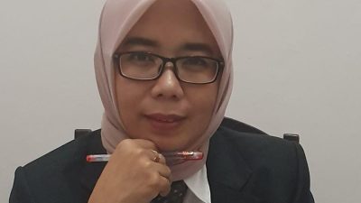 Pembangunan Batang Diminta Prioritaskan Keberlanjutan Ekologi