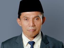 KEK Dibangun, Dampak Ekologi Harus Jadi Perhatian 