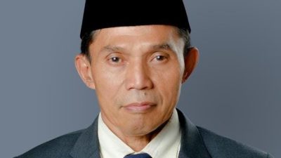 KEK Dibangun, Dampak Ekologi Harus Jadi Perhatian 