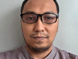 Hoaks ! Peluncuran Uang Rp 80.000 Tanpa Dasar