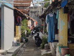 Warga Mintaragen Galau Soal Status Tanah, DPRD Diminta Bantu Temukan Jalan Keluar