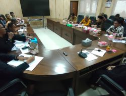 Pedagang Pasar Alun-Alun Tegal Resah Wacana Revitalisasi Jadi Mall dan Rest Area