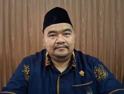 Komisi IV DPRD Brebes Mendesak Pelayanan Kesehatan Harus Maksimal