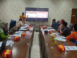 DLH Kota Tegal Siapkan Pemindahan TPA dari Muarareja ke Bokong Semar