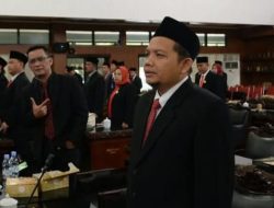 APBD Kabupaten Tegal Sejalan dengan Arahan Presiden Prabowo