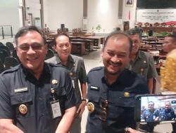 Angka Kemiskinan di Pemalang Turun