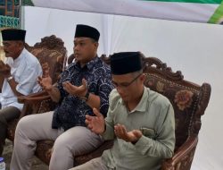 Pembinaan Pedagang untuk Pemasaran Lewat Online Didorong Segera Dilakukan