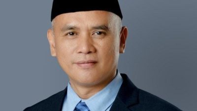 Pemkab Batang Diminta Optimalkan Peningkatan PAD