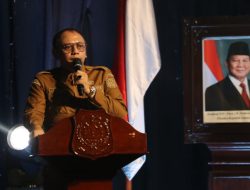 Program Amazing Tegal untuk Semesta Dirilis, Dorong Inovasi Layanan Publik