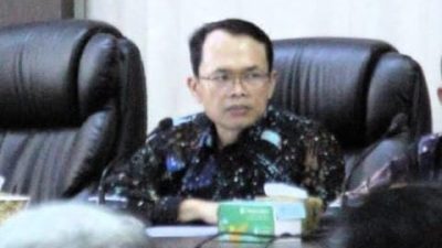 Kabupaten Tegal Siapkan 48 Peserta untuk Berlaga di MTQH Tingkat Jateng